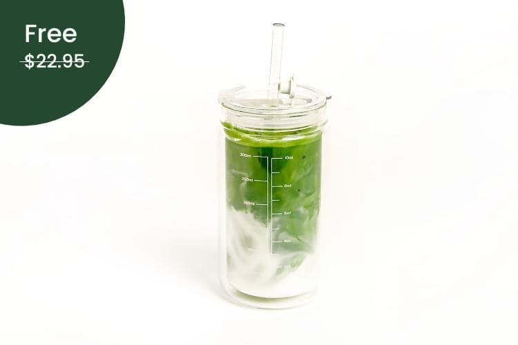 Slow Sippin' Tumbler