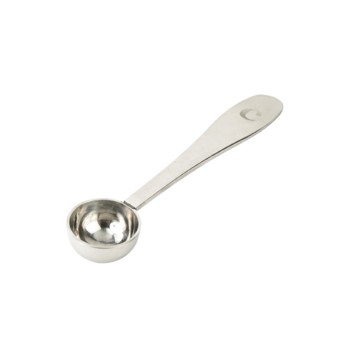 Crafti Precision Scoop