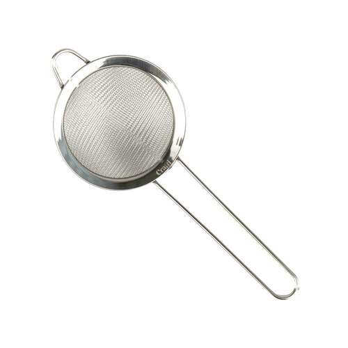 Matcha Sieve