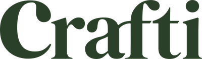 Crafti
