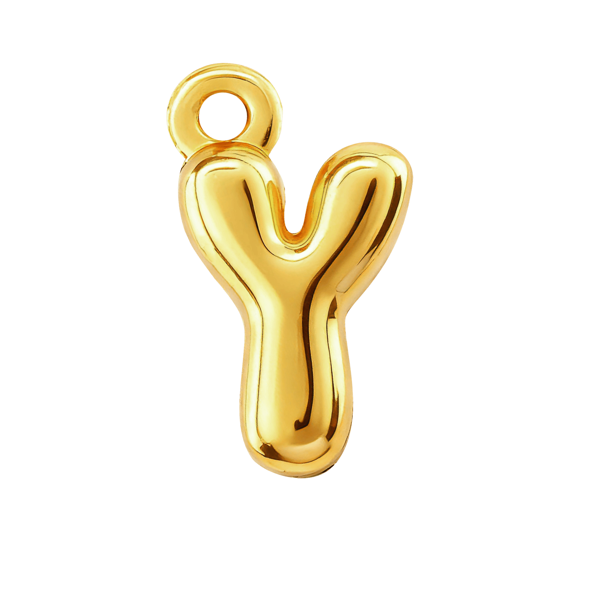 Letter Y Whisklet™