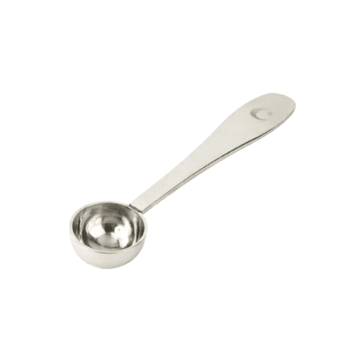 Describes the appearance of the image