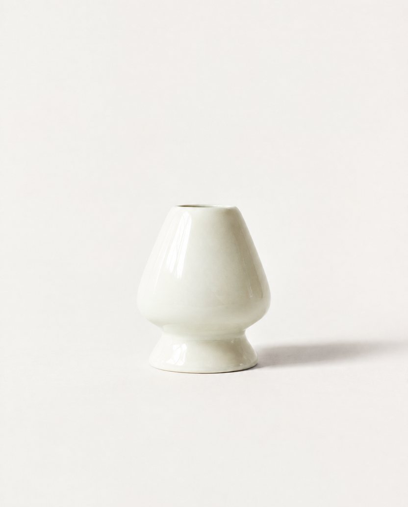 Matcha Whisk Holder